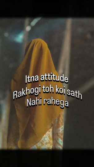 🙂..