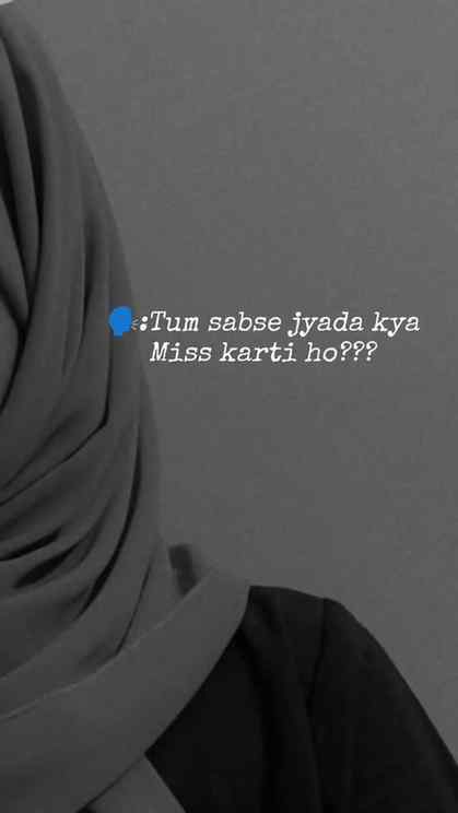 Bachpan ko🥹❤️‍🩹