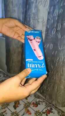 My new grooming essential ✨
Meet Hyuman Trimit — a 2-in-1 fa