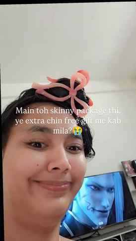 Kab Mila??
#fypppppppppppppppppppppppppppppppppppppppppppppp