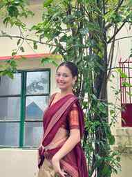 Vanakkam🪷🪞
.
.
.#fyppppppppppppppppppppppppppppppppppppppp