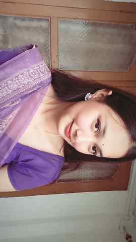 Sidhe sadhe lagte ho 😭
.
.
[Lipsync, traditional, softgirle