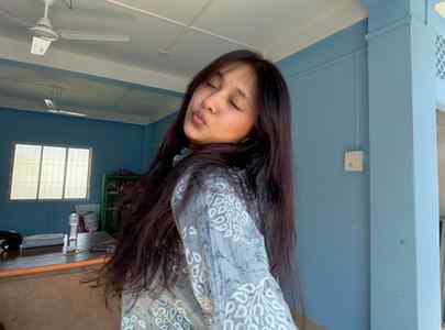 hieee
.
.
.#fyp #explore #post #cute #ethnic