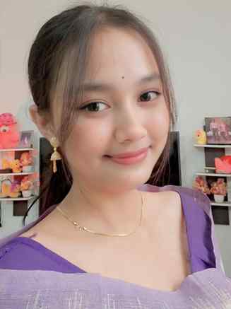 Hieee👋
.
.
[Ethnic outfit, Bishnupriya Manipuri, traditiona
