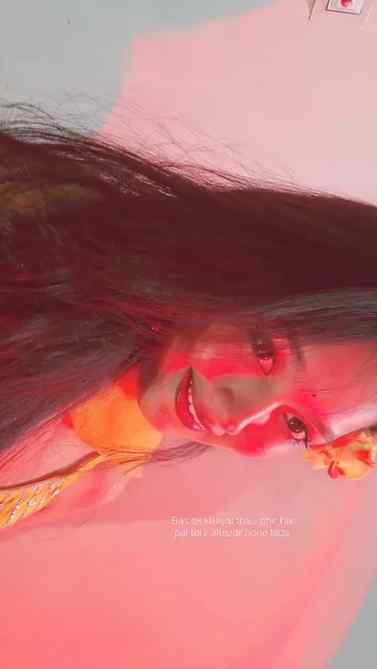 Pyaar ho jayega🌷
.
.
.
#fyppppppppppppppppppppppppppppppppp