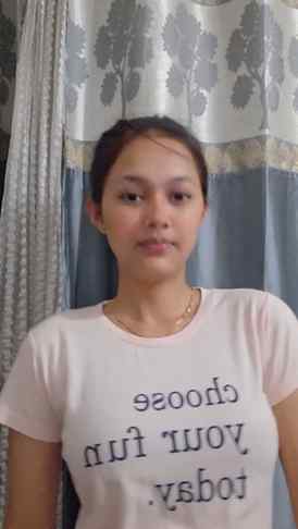 Hiee 
.
.
#fyppppppppppppppppppppppppppppppppppppppppppppppp
