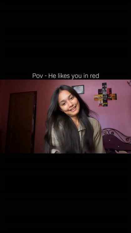 ❤️
.
.
[Soft transition, traditional transition, softgirlera