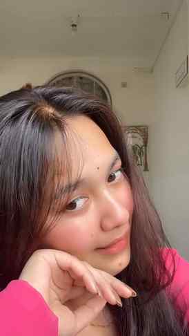 All the limelight goes to my pimple 😭
.
.
.#fyppppppppppppp