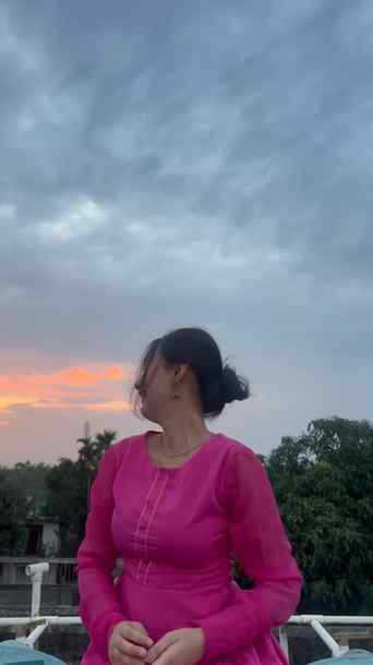 Pyaar ho💗
.
.
[Pyaar ho,relatable,soft girl,desi,love,soft 