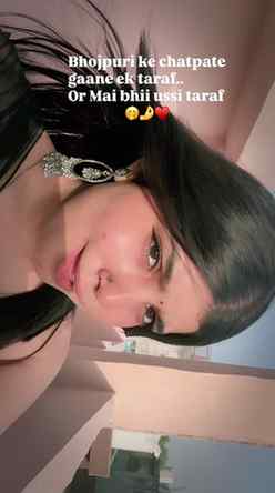 Pani me ghulat…..😅♥️🤌…….
#viral #flood#reels #bhojpuri #t