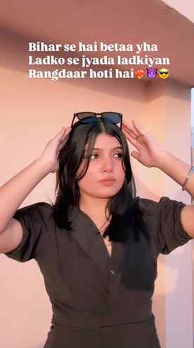 Biharr se hai betaa❤️🔥👿……
#viral #bhojpuri #rangdari #tr