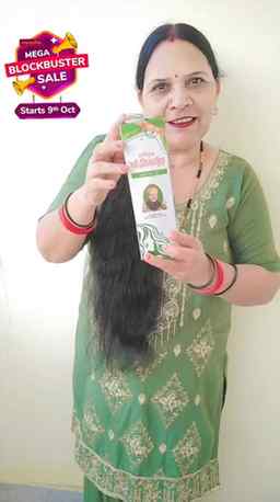 Meesho Mega Blockbuster Sale Starting from 9th October...#me