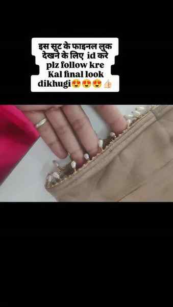 ##@2_sisterboutique_pnp