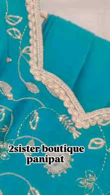 #@2_sisterboutique_pnp