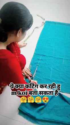 #@2_sisterboutique_pnp 
Katting #scultsut#panipat #fyppppppp