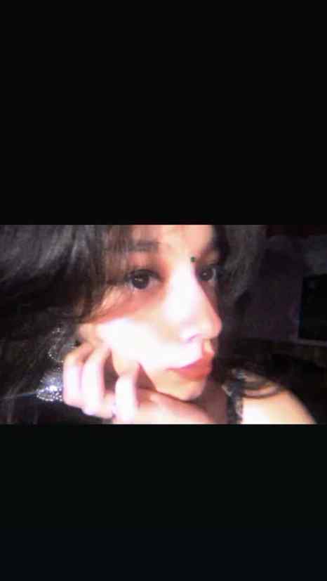The eyes chico they never lie<3
.
.
#explorepage#fypage#inst