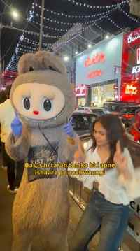 kuchupuchu🥰

#reels #relatable #content #gucci