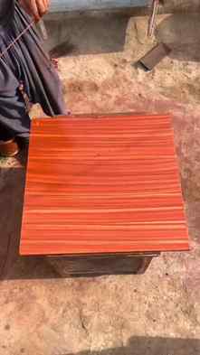 Furniture works 

#reels