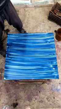 Table works 

#reels