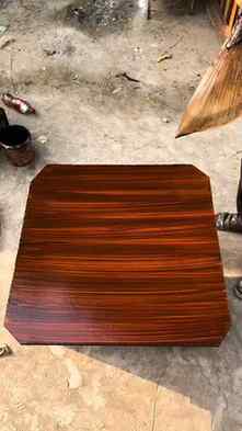Table works 

#reels