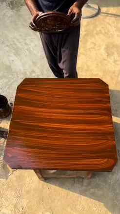 Furniture design 

#reels