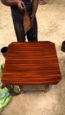 Furniture design 

#reels