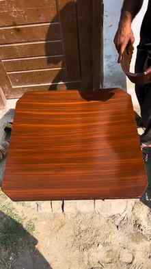 Furniture design 

#reels