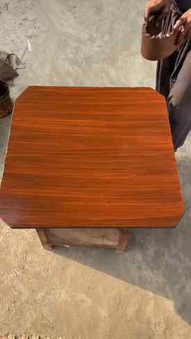 Furniture design 

#reels