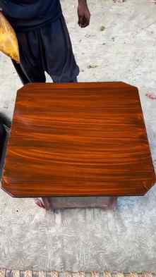 Table works 

#reels