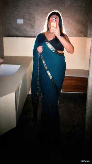 “Mujhe laga tha main chup rehungi… phir kisi ne unnecessary 