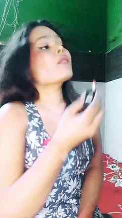 “Mujhe laga tha main chup rehungi… phir kisi ne unnecessary 