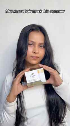 Make your hair summer-strong and shine-ready with the NEW Do