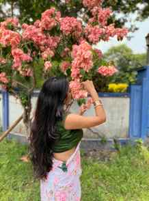 FRESHER'S it was🫶🏻

Thankyou @spandan_xox for clicking and