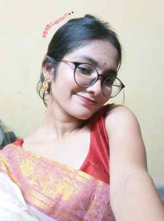 বউ লাগছিনা??☹️👆🏻💌

#post #viral #fypppppppppppppppppppppp