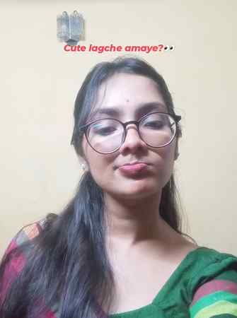 দেখতে বউ বউ কি আমি??🫪👆🏻💌

#post
#viral
#fypppppppppppppp