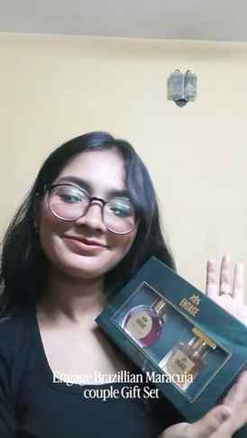 Yeh sirf trend hai ya kuch aur?
#Ad
Try karke pata chala —