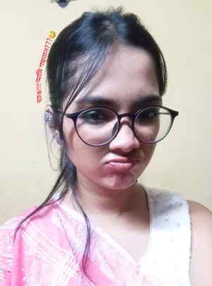 Ami bhalo meye!!
#post #fypppppppppppppppppppppppppppppppp