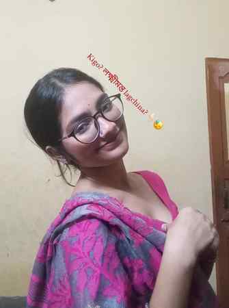 গুলবাহার oo noi?😓 লক্ষ্মীমন্ত toh noy noi---
#post #fypppp