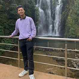 Memorable🕊️✅
.
.
.
.
..#fyp ##like