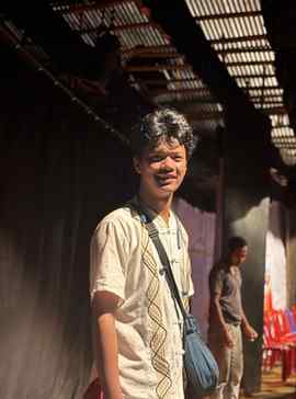 Just another great day🚩
.
..
#portrait #portraitphotograph