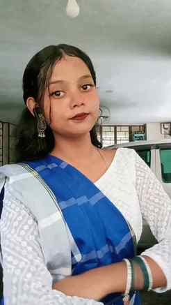 Dular