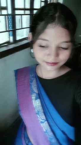 A ya golom ya..//>>