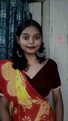 Gud gud..