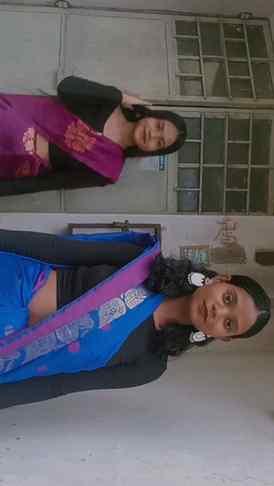 Tor silky silky saree