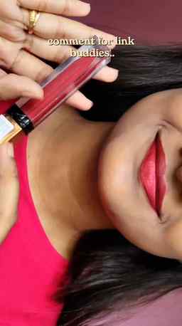 Comment for link 🖇️..Looking for the best budget-friendly m