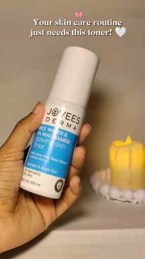 comment.."LINK"!! (Try this once)
Meet the JOVEES Herbal Ri