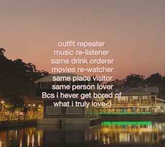Never get sick of what i truly love💟
.
.
.
Do comment if yo