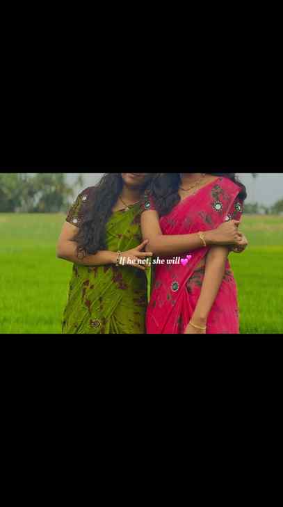 If he not, she will💕🧿

Tag and share to your gurll❤️
Do fo
