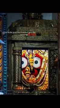 Jay Jagannath⭕️‼️⭕️
Got lost in these eyes👀

Do follow @_.l