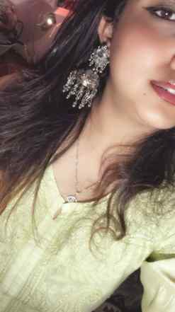 ✨❤️Haryanvi #HaryanviReels #DesiVibes #HaryanviSong #DesiSwa
